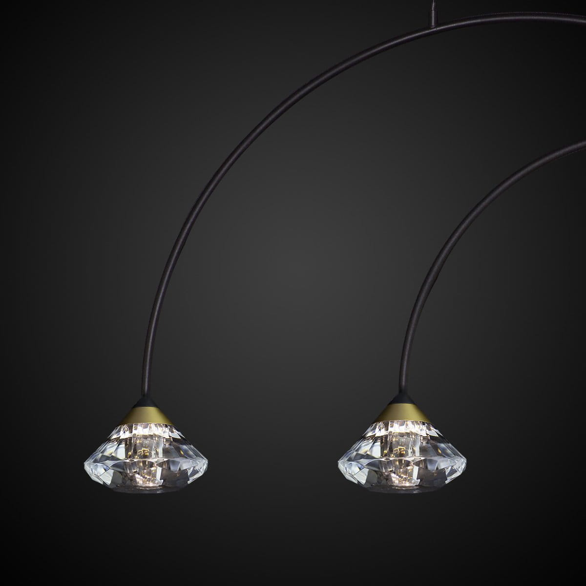 TIFFANY No. 2 CO3 2.jpg